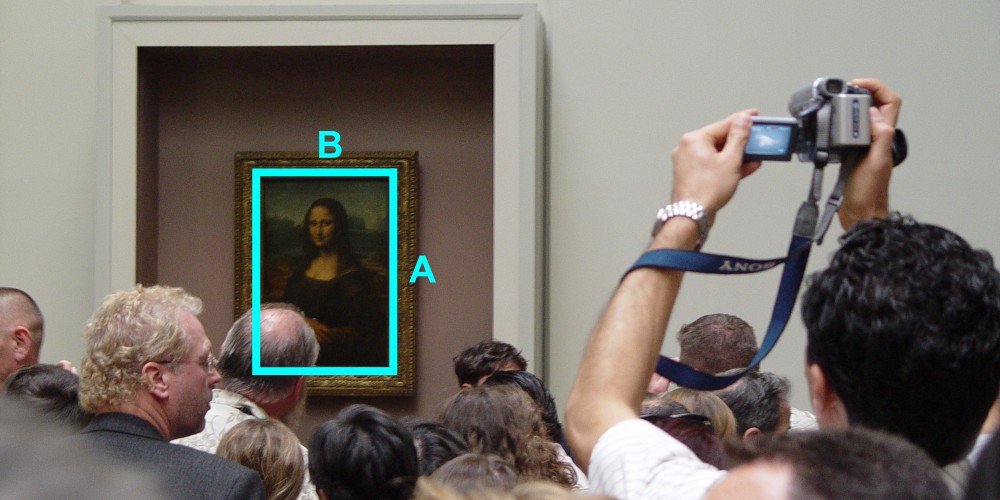 Golden Ratio