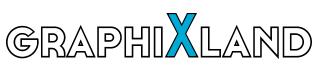 Graphixland.com