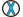 End
