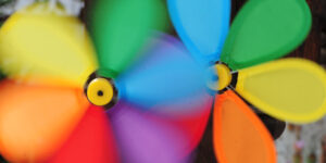 Understanding Color in Photography