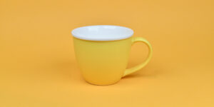 Yellow Color